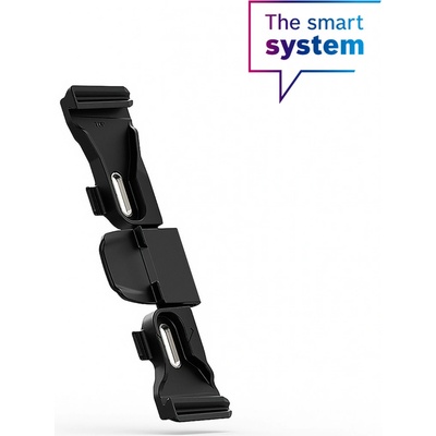 Držák baterie Bosch PowerMore 250 BBP362Y