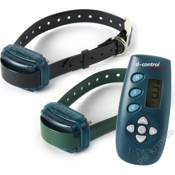 DogTrace d-control 202 mini
