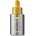 MEDI-PEEL - Peptide 9 Vitanol Ampoule Pro 50ml