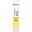 Garnier Skin Naturals Vitamin C Brightening Daily UV Fluid SPF 50+ 40 ml