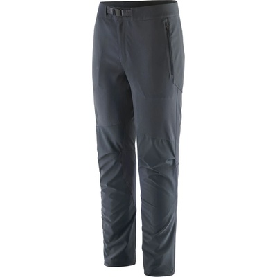 Patagonia Дамски туристически панталон Patagonia Women's Terravia Alpine Pants Walking trousers - Smolder Blue - размер 34 (110-1723-0212)