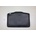 M-PLAST Стелка за багажник за Fiat 500L (2012+) Down floor (16029PVC)
