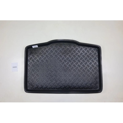 M-PLAST Стелка за багажник за Fiat 500L (2012+) Down floor (16029PVC)