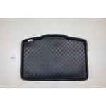 M-PLAST Стелка за багажник за Fiat 500L (2012+) Down floor (16029PVC)