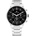 Tommy Hilfiger 1710667