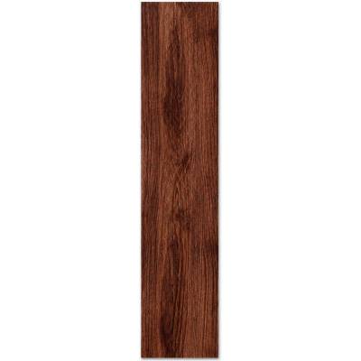 Самозалепваща PVC Подова Плоча | FD818 | Размер: 91.2*15.4cm Дебелина: 1.5mm (FD818)