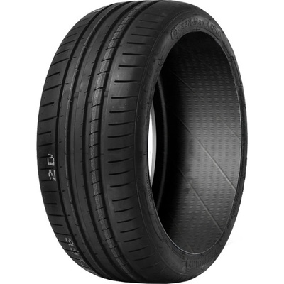 Linglong GreenMax Acro 245/45 R19 98W