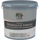Caparol Metallocryl Interior, 5 l