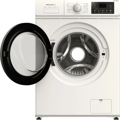 Philco PLDI 128 A20