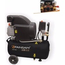PANSAM A077020