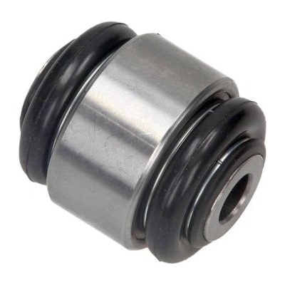Čep spodního ramene MAXGEAR 72-1177