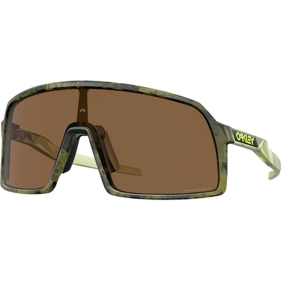 Oakley Sutro OO 9462 11