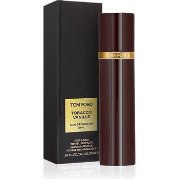 Tom Ford Private Blend - Tobacco Vanille EDP 10 ml