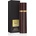 Tom Ford Private Blend - Tobacco Vanille EDP 10 ml