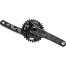Sram XX1 EAGLE Boost