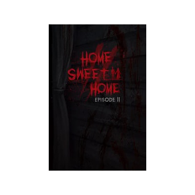 Home Sweet Home EP2