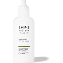 OPI Pro Spa exfoliačný balzam na nechtovú kožtičku 27 ml