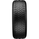 Osobné pneumatiky Vredestein Wintrac Pro 265/60 R18 114H