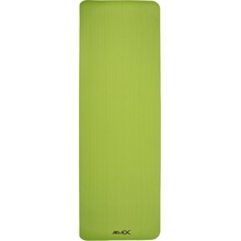 Jelex Namaste Sport Fitness a Yoga Mat