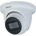 Dahua HAC-HDW1231TMQ-A(2.8mm)