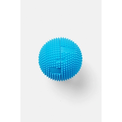 NABOSO Neuro ball Barva: modrá