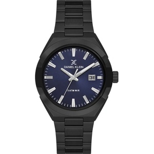 Daniel Klein DK114145-5 Часовници