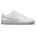 Nike Маратонки Nike Court Royale 2 Women's Trainers - Triple White