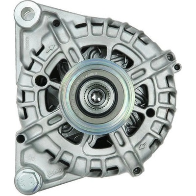 generátor AS-PL A3472(VALEO)
