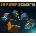 Infinifactory
