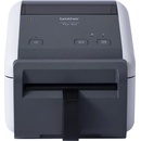 Brother TD-4420DNFC (TD4420DNFCZ1)