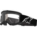 Alpinestars VISION 5 CORP