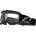 Alpinestars VISION 5 CORP