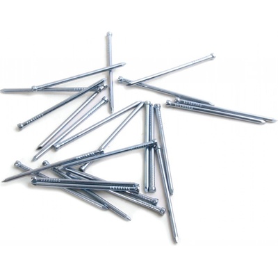 Hřebík kolářský FeZn - 2.80x63mm