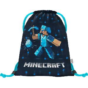 BAAGL Minecraft axe and sword - sportisimo - 23,45 лв