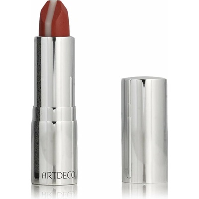 Artdeco Hydra Care Lipstick Hydratačný ošetrujúci rúž 35 Terracotta Oasis 3,5 g