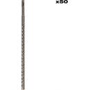 Milwaukee 4932472161