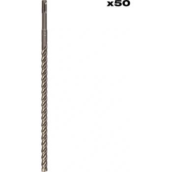 Milwaukee 4932472161
