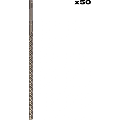 Milwaukee 4932472161