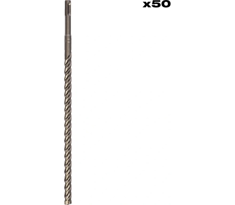 Milwaukee 4932472161