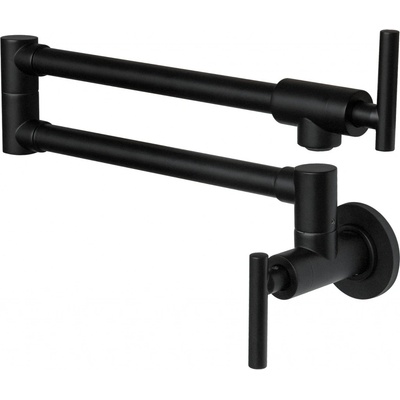 Berg Pot Filler 830135B