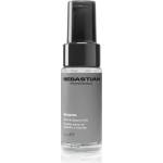 Sebastian Professional SEB MAN The Groom олио за брада 30ml