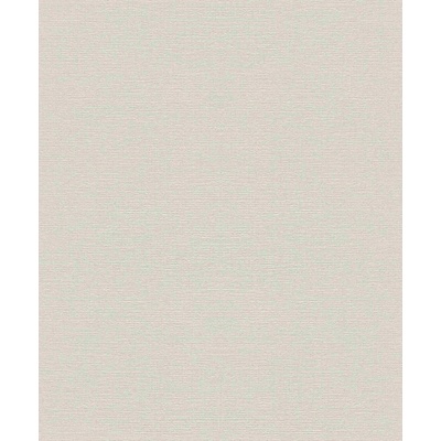 RASCH 732337 Vliesová tapeta na stenu Deco Style, rozmery 0,53 x 10,05 m