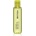 Biotherm Aquasource+ Electrolyte Dewy Gel гел за лице 100ml