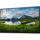 Dell P2425H 210-BMTB