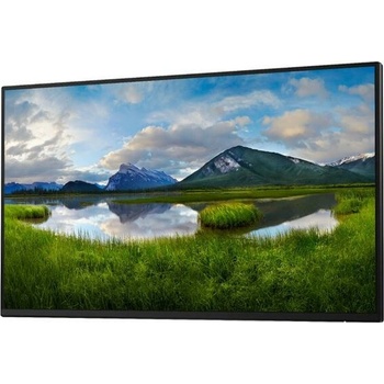 Dell P2425H 210-BMTB