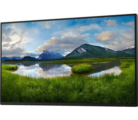Dell P2425H 210-BMTB