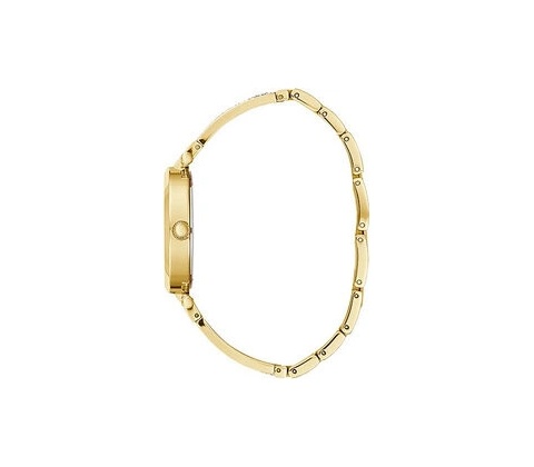 Guess W1288L2