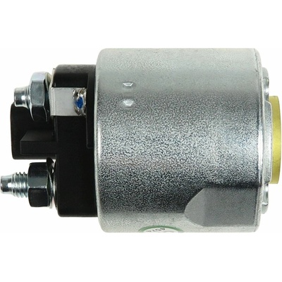 Elektromagnetický spínač, startér AS-PL SS3127P