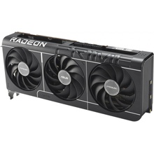 Asus PRIME Radeon RX 9070 XT OC 16GB GDDR6 90YV0L71-M0NA00