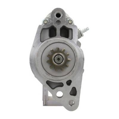 Startér Land Rover 1.9 kw 428000-9580 +Line